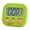 Green, variant on Washranp Kitchen Timer,Portable Magnetic LCD Digital Countdown Timer Clock with Stand for Cooking Baking Boiling Egg Sports Alarm Clock Reminder Tools