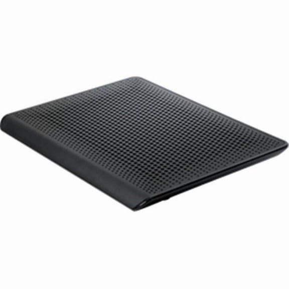 Laptop Chill Mat Black