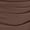 Brown, variant on HLKJKLS Long Sleeve Shirts For Women Solid Crew Neck Long Sleeve Slim Fit Finger Button Tee Polyester Cotton Blend Brown S-L