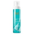 thumbnail image 1 of Moroccanoil Protect & Prevent Spray 5.4 oz, 1 of 1