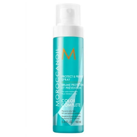 Moroccanoil Protect & Prevent Spray 5.4oz