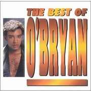 Best Of O'Bryan