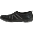 thumbnail image 4 of Easy Street Kila Low Top Slip On Fashion Sneakers, 4 of 7