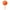 Orange, variant on Chicmine Butterfly Net Handheld Telescopic Explore Nature Exercise Hand-on Ability Fishing Net Outdoor Supplies