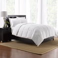 thumbnail image 5 of Lightweight Down-Blend Comforter, 5 of 6