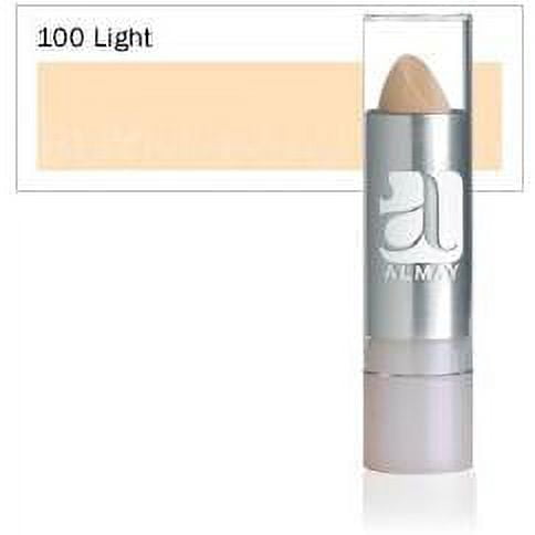 Almay Nearly Naked Cover Up Stick