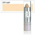 thumbnail image 2 of Almay Nearly Naked Cover Up Stick, 2 of 3