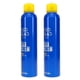 thumbnail image 2 of Tigi Bed Head Dirty Secret Seco Shampoo 6.2 Oz 2 Pack TIGI Tigi Bed Head Dirty Secret Seco Shampoo 6.2 Oz 2 Pack, 2 of 2