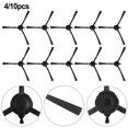thumbnail image 5 of SENSHENGXIN Side Brush Replacement Spare Parts For Medion X10 Sw Vacuum Cleaner Home Appliance Household Cleaning Tools (10 PACK), 5 of 5