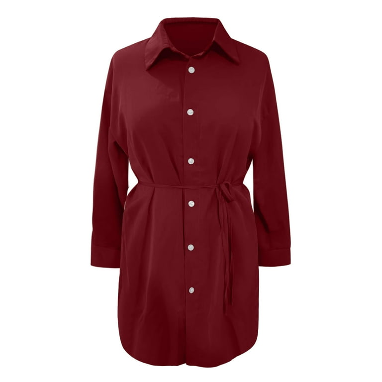 satin covered nights romper dress set Amazon.com: 2025 New Satin Covered Nights Romper Dress for Women Causal Long Sleeve Button Down Romper Dress with Shorts (Black, S) : Clothing, Shoes & Jewelry
