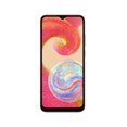 thumbnail image 2 of Samsung Galaxy A04 64GB 4GB Cobre Dual Samsung Android NFC, 2 of 4