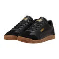 thumbnail image 3 of TENIS PUMA CLUB 5V5 LUX, 3 of 5