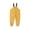 06#Yellow, variant on Waterproof Rain Pants for Toddlers and Kids Green 80