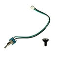 thumbnail image 3 of STARTIST ing Boat Power For 2011-5 1.5kg Charging Remote ing Lure Boat Vessel, 3 of 6