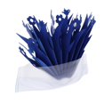 thumbnail image 1 of de Subir Humidificador Caja Accesorios Herramineta Fácil Instalación de Pecera Elegante Azul Salvador Planta de jardinería de reptiles, 1 of 9