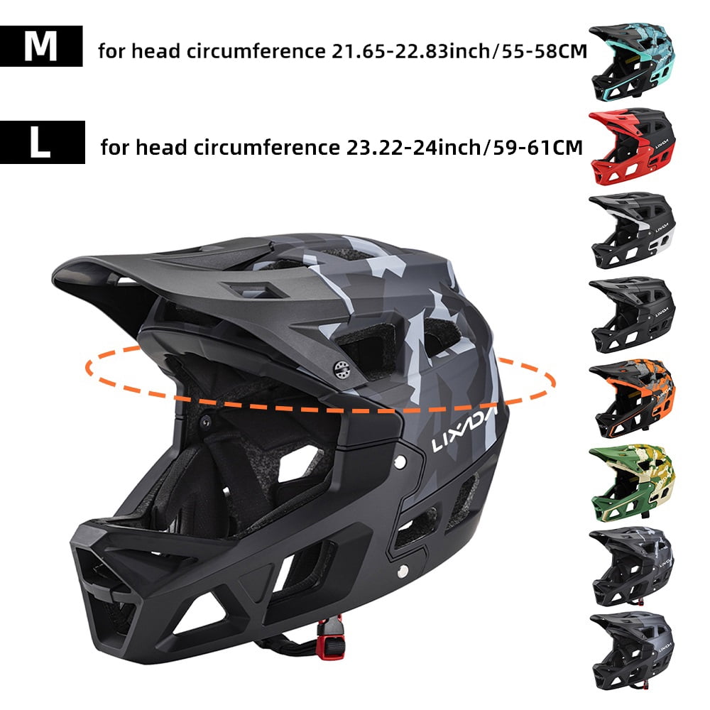 Safety headgear,Helmet Mtb - Mountain Bike Helmet Safety Mountain Downhill Helmet By Safety Mtb Safety Mountain By - Helmet By Downhill Mtb Safety Safety By Mountain Downhill Black and White
