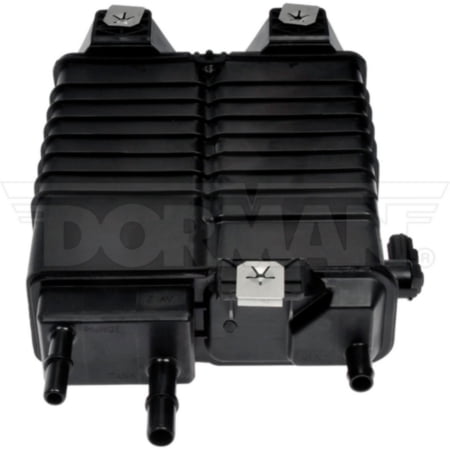 Vapor Canister Dorman 911-999