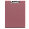 thumbnail image 4 of Davis Group Essential Clipboards, 4 of 6
