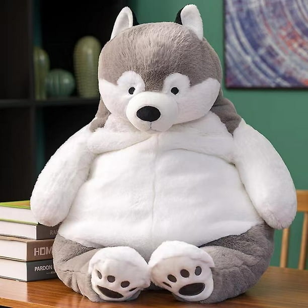 Gigante peluche hotsell