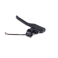 thumbnail image 3 of Electric Scooter M365/PRO Brake Handle Handbrake Brake Universal Accessories Scooter Parts Accessories, 3 of 6