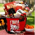thumbnail image 2 of The Master Griller BBQ Gift Chest, 2 of 2