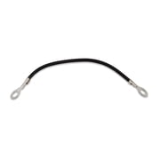 ACCEL 2010ACC Ignition Conversion Kit