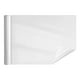 thumbnail image 2 of Pegatina de pared para pizarra blanca Bloc de escritura de oficina para escribir en pared sin electrostática y reutilizable, 2 of 9