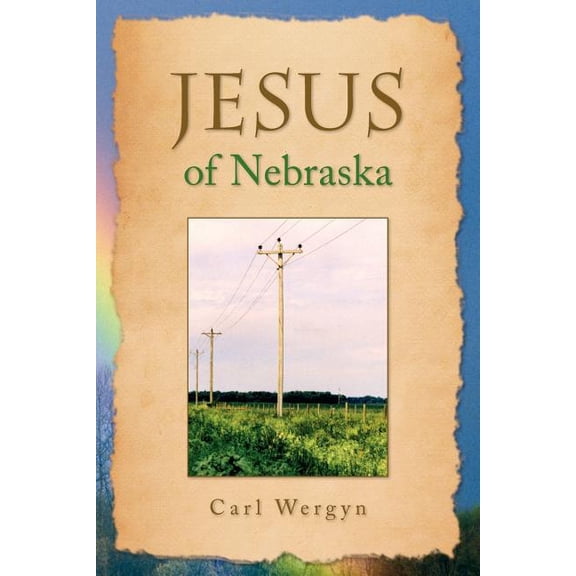 Jesus of Nebraska