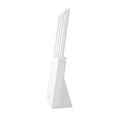 thumbnail image 4 of Router Huawei BE3 WiFi 7 BE3 3600Mbps Blanco WUKUN-BE32-20, 4 of 4