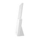thumbnail image 4 of Router Huawei BE3 WiFi 7 BE3 3600Mbps Blanco WUKUN-BE32-20, 4 of 4
