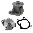 thumbnail image 1 of Bomba De Agua Spq Para Nissan Np 300 Pickup/ Chasis 2002 - 2017 (Spq), 1 of 1