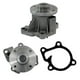 thumbnail image 1 of Bomba De Agua Spq Para Ford Transit 2007 - 2014 (Spq), 1 of 1