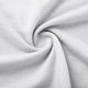 thumbnail image 5 of Blusa y camisa de manga corta con cuello vuelto para hombre, camiseta informal de moda de color liso con solapa, camiseta de manga corta con cuello redondo, blusa para hombre, 5 of 5