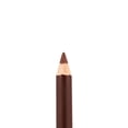 thumbnail image 3 of Palladio Lip Liner Pencil, Suede, 3 of 6