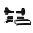 thumbnail image 1 of Zone Offroad Lift Kit Component ZONF2619 Component For F10/F20/F40/F43/F46, 1 of 7