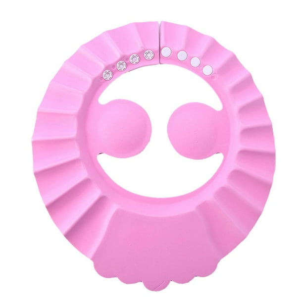 Baby Bath Hat Walmart : New Generic Adjustable Baby Shower Cap Child Kids Shampoo Bath Hat Wash Hair Shield Walmart Com Walmart Com / Find baby bath tub in baby items | buy or sell used baby items locally in toronto (gta).