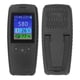 thumbnail image 5 of Detector De CO2, Monitor De CO2 3 En 1, Batería Recargable, Pantalla LCD A Color Portátil, Monitoreo En Tiempo Real Para Dormitorio, 5 of 7