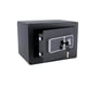 thumbnail image 2 of Caja Fuerte Biométrica Medium Mx89881 Yale Color Negro, 2 of 2