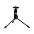 thumbnail image 1 of R��DE Tripod - Support pour microphone - pour R��DE VideoMicro II, 1 of 2