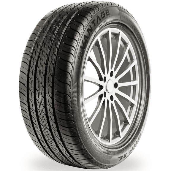 Vantage Sport UHP XL 245/50R20XL 105V Tire