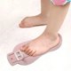 thumbnail image 4 of 2pcs Foot Measuring Device Tools For Baby Infant Shoes Lady Tools Infants Shoe Ruler Shoe Measuring Devices Baby Feet Gauge Kid's Foot Length Gauge Foot Deals Of The Day Clearance, 4 of 8