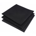 thumbnail image 4 of Aquarium Sponge Filter,Black Thick Fish Tank Sponge Filter Biochemical Cotton Filtration Multi-Functional, 4 of 7