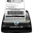 thumbnail image 1 of Dymo DYM1755120 Direct Thermal Printer, 1 of 2