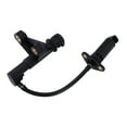 thumbnail image 5 of IKASEFU Engine Oil Level Sensor for Mercedes-Benz 1998-2014, Engine Oil Level Sensor 0061532728 2759050000 A00415535328, 5 of 12