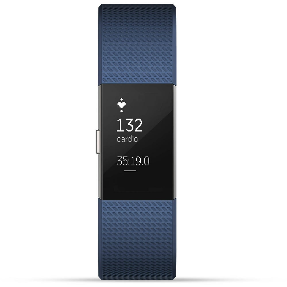 fitbit charge 2 walmart