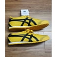 thumbnail image 4 of Onitsuka Tiger MEXICO 66 1183C102 Sneakers Unisex 26.5cm jp, 4 of 6