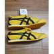 thumbnail image 4 of Onitsuka & Tiger MEXICO 66 1183C102 Sneakers Unisex 26.5cm jp, 4 of 6