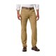 thumbnail image 1 of Tommy Hilfiger - Pantalones de pana para hombre, ajuste recto, Graham, color marrón, 36 W x 34 L Tommy Hilfiger  Pana, 1 of 1