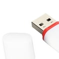 thumbnail image 3 of Receptor Dongle USB Dongle USB Receptor inalámbrico Dongle receptor inalámbrico para controladores de índice de válvulas, 3 of 8