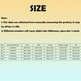 thumbnail image 3 of TOWED22 Baby Girl Summer Clothes Short Sleeve Ribbed Romper Ruffle Layered Bloomers Shorts Headband Boutique Clothing Red,6-9 M, 3 of 6